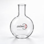 Flask Round Bottom